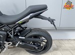 Angebot Triumph Tiger Sport 660