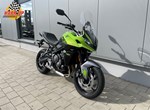 Angebot Triumph Tiger Sport 660