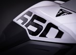 Angebot Triumph Tiger Sport 660