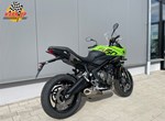 Angebot Triumph Tiger Sport 660