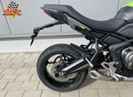 Angebot Triumph Tiger Sport 660