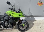 Angebot Triumph Tiger Sport 660