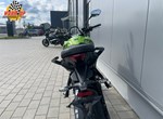 Angebot Triumph Tiger Sport 660