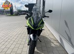 Angebot Triumph Tiger Sport 660