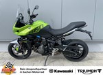 Angebot Triumph Tiger Sport 660