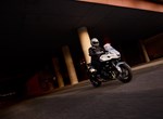 Angebot Triumph Tiger Sport 660