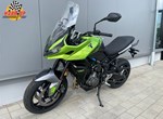 Angebot Triumph Tiger Sport 660
