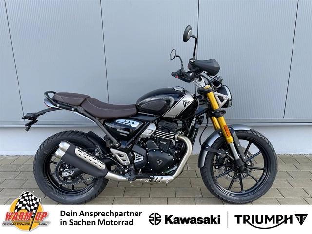 Neumotorrad Neumotorrad