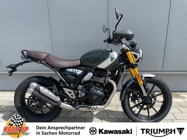 Neumotorrad Neumotorrad