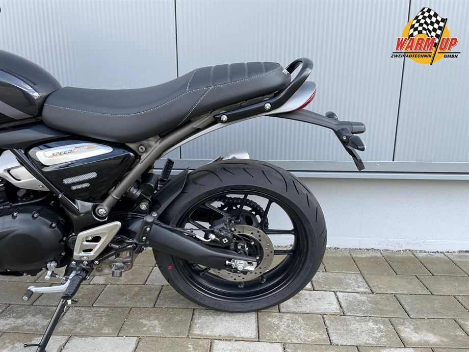 Angebot Triumph Speed 400 Bild 13: Angebot Triumph Speed 400