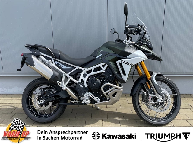 Gebrauchtfahrzeug Gebrauchtfahrzeug