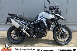Angebot Triumph Tiger 900 GT Pro