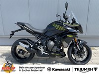 Neumotorrad Triumph Tiger Sport 800 Jetzt 1. Kundendienst gratis sichern!
