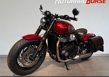 Gebrauchte Gebrauchte