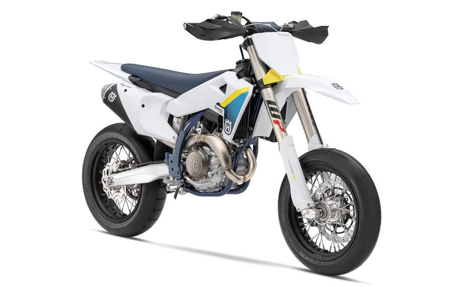 Angebot Husqvarna FS 450 Bild 3: Angebot Husqvarna FS 450