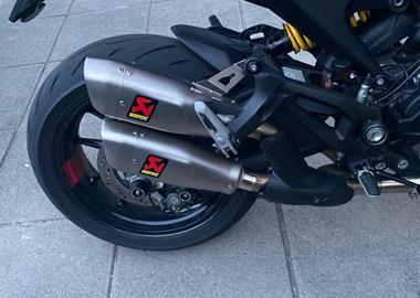 Gebrauchte Gebrauchte