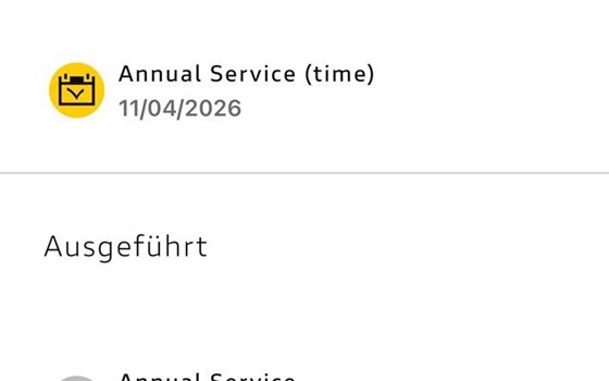 Gebrauchtmotorrad Ducati Monster + - Bild 10