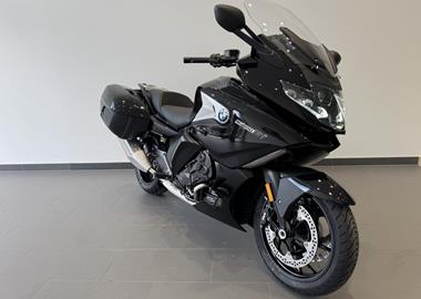 Gebrauchte Gebrauchte