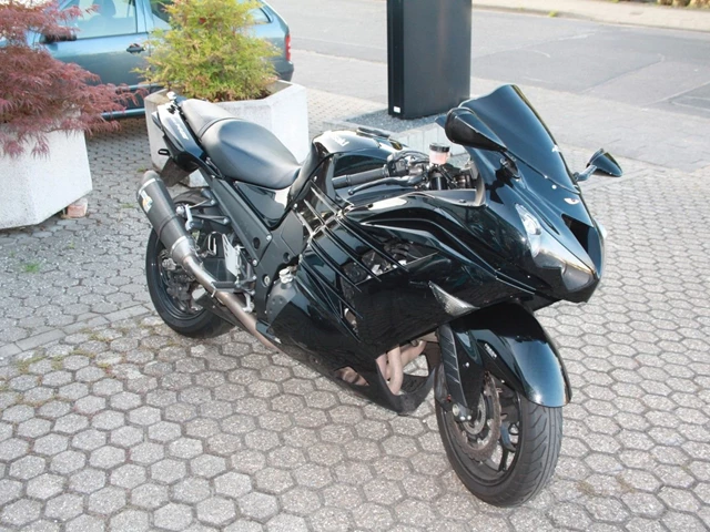 Gebrauchtfahrzeug Gebrauchtfahrzeug