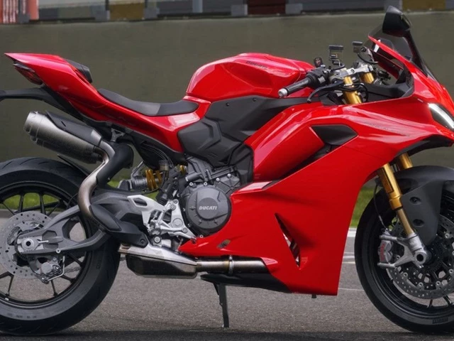 Neumotorrad Neumotorrad