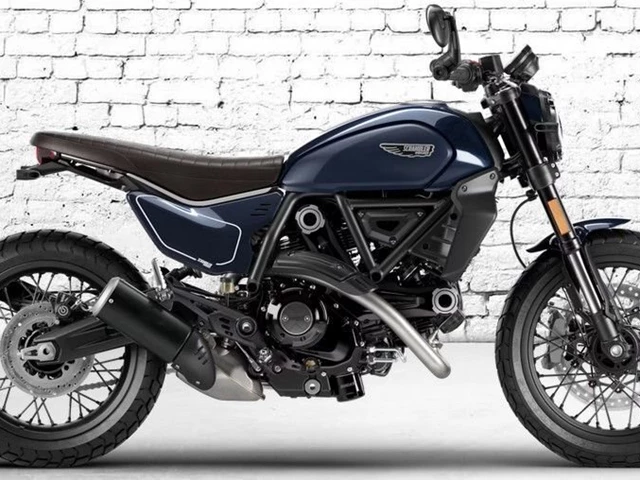 Neumotorrad Neumotorrad