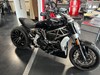 Ducati XDiavel S
