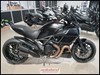 Ducati Diavel 1200