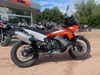 KTM 890 Adventure