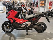 Honda X-ADV