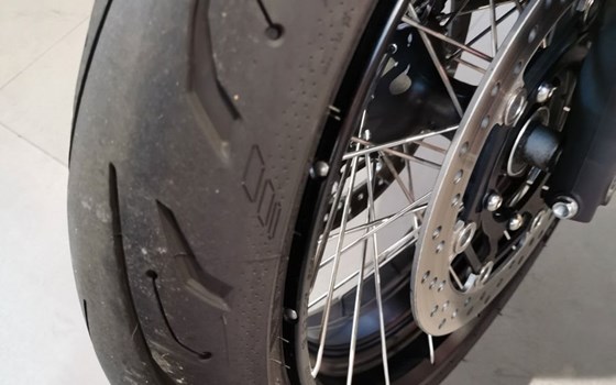 Gebrauchtmotorrad Honda X-ADV - Bild 14