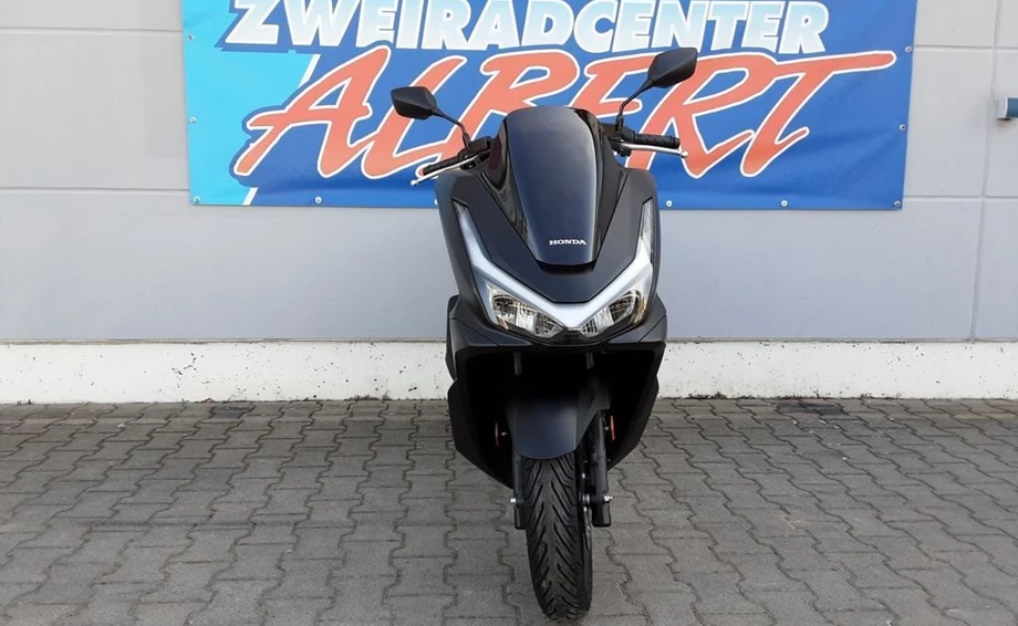 Offer Honda PCX125 Bild 1: Offer Honda PCX125