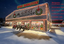 Gebrauchte Kymco Agility S 125i CBS