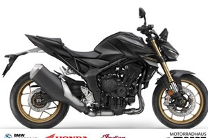 Offer Honda CB1000 Hornet SP