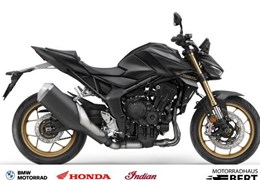 Gebrauchte Honda CB1000 Hornet SP