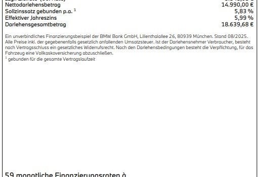 Gebrauchtmotorrad BMW R 18 B - Bild 2