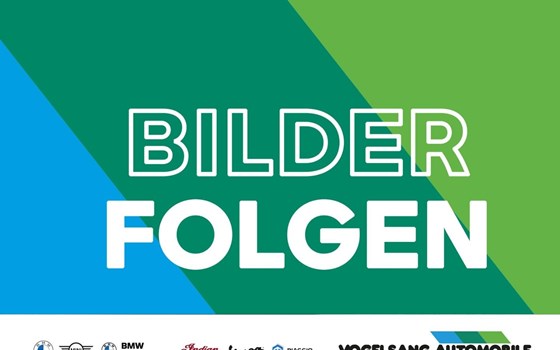 Neufahrzeug Piaggio 1 - Bild 1