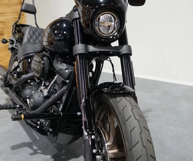 Angebot Harley-Davidson Low Rider S FXLRS Bild 4: Angebot Harley-Davidson Low Rider S FXLRS