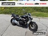 Honda X4 (SC38)