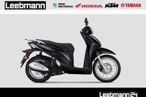 Angebot Honda SH Mode 125