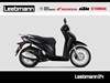 Honda SH Mode 125