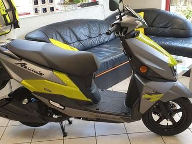 Neumotorrad Neumotorrad
