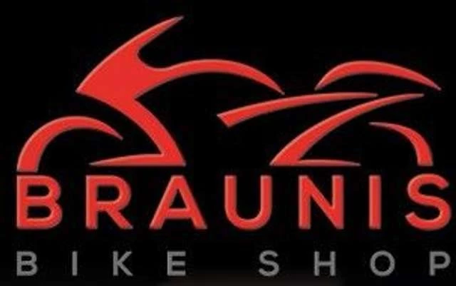 Angebot Royal Enfield Classic 350 Bild 10: Angebot Royal Enfield Classic 350