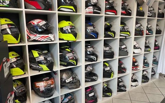 Neufahrzeug Royal Enfield Classic 350 - Bild 12