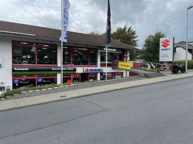 Angebot Royal Enfield Classic 350 Bild 4: Angebot Royal Enfield Classic 350