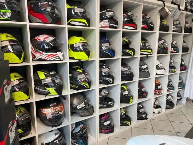 Angebot Royal Enfield Classic 350 Bild 8: Angebot Royal Enfield Classic 350