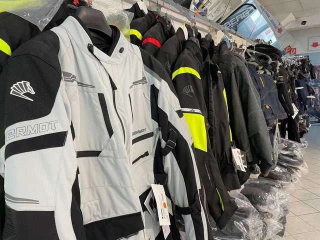 Angebot Royal Enfield Classic 350 Bild 9: Angebot Royal Enfield Classic 350