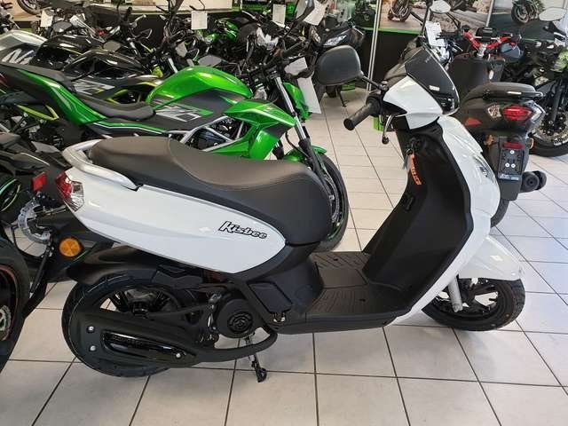 Neumotorrad Neumotorrad