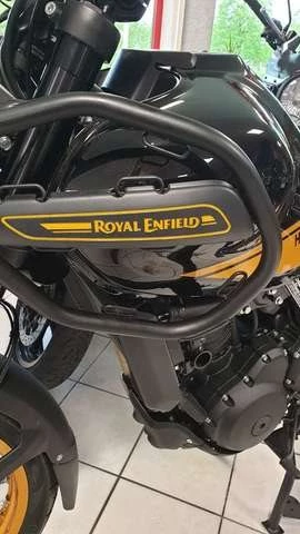 Angebot Royal Enfield Himalayan 410 Bild 4: Angebot Royal Enfield Himalayan 410