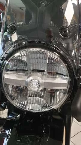 Angebot Royal Enfield Himalayan 410 Bild 8: Angebot Royal Enfield Himalayan 410