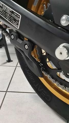 Angebot Royal Enfield Himalayan 410 Bild 9: Angebot Royal Enfield Himalayan 410